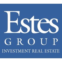 The Estes Group, Inc. logo - Similar company to N-Compass Tv Denver