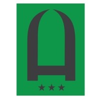 Aldar hotel logo - Similar company to Tracecore