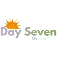 Day Seven Ministries
