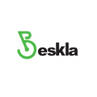 Beskla logo - Similar company to Scalyz