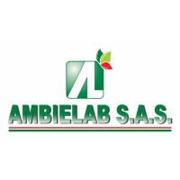 Ambielab S.A.S logo - Similar company to Zonas Costeras S A S