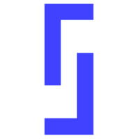 Squadforce logo - Similar company to Vantage Strategy