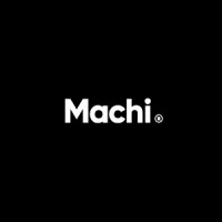 Machi Studio logo - Similar company to Bonsai3