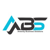Amenity Business Solutions LLC logo - Similar company to Js Data Science