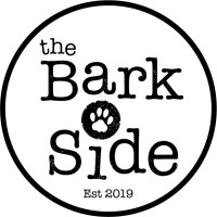 The Bark Side logo - Similar company to Petfairs.Com