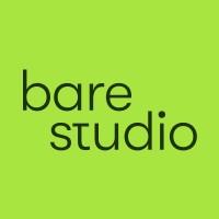 Bare Studio logo - Similar company to Metari Design