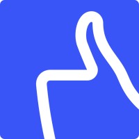 Weltrade logo - Similar company to Sunsoft