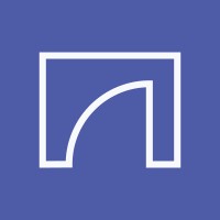Asseticom® logo - Similar company to Profex