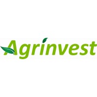 Agrinvest logo - Similar company to Agroconcept