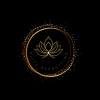 Elite Recruiting logo - Similar company to Mindful Recruiting