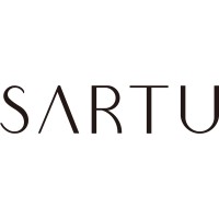 SARTU logo - Similar company to Biobytes