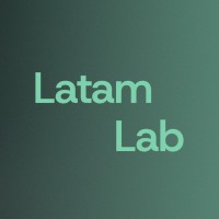 Latam Lab logo - Similar company to Praxis | Consultora Política