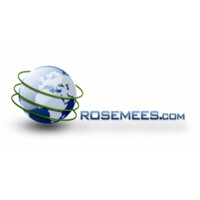 Rosemees Co.Ltd logo - Similar company to Valueit