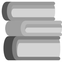 ThinkerRead logo - Similar company to Load Escape