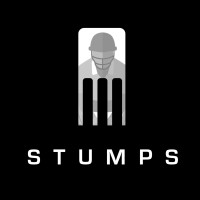 STUMPS - The Cricket Scorer logo - Similar company to Crichq