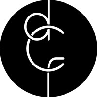 Decantillon Films