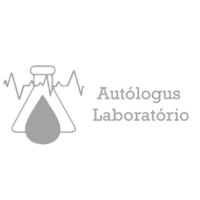 Autólogus Laboratório logo - Similar company to Rome Tech