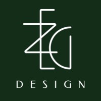 EZG Design LLC logo - Similar company to Ingrao, Inc.