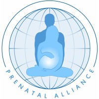 Prenatal Alliance logo - Similar company to Our Birth Journey