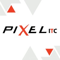 Pixel Itc