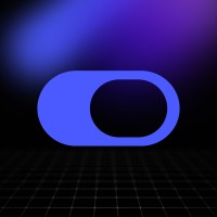 Choise.ai logo - Similar company to Devilfish
