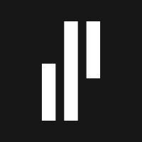 Studio Chapters (Pty) Ltd. logo - Similar company to Eden Design