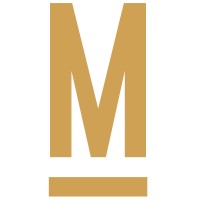 Miehe Commercial Real Estate logo - Similar company to Industrial Equities, L.L.P.