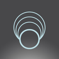 Audiocom IPS logo - Similar company to Audicom