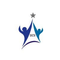 Bernad Consultancy Services Private Limited logo - Similar company to Kasper Consulting Private Limited