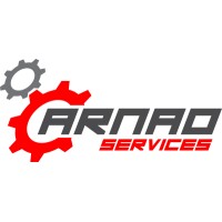 Arnao Services logo - Similar company to Fitesa Lima