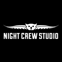 Night Crew Studio logo - Similar company to Designmantic