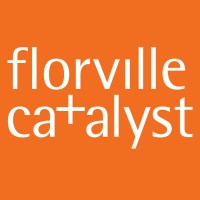 Florville Design & Analysis, Inc.