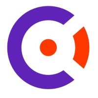 Microfon logo - Similar company to Workintech