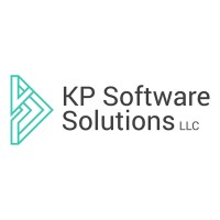 KP Software Solutions LLC logo - Similar company to Kpsoftware
