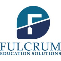 Fulcrum Education Solutions logo - Similar company to Iworkwise