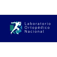 Laboratorio Ortopedico Nacional, S.A. logo - Similar company to Testlab Laboratorio Clínico