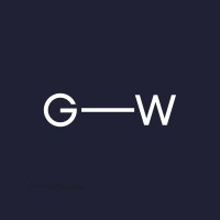 G–W Studios logo - Similar company to Qlerify (Techstars '23)