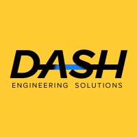 Dash Engineering Solutions logo - Similar company to Dash Engineering
