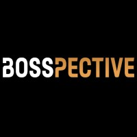Bosspective logo - Similar company to Proventium Unternehmensberatung Gmbh