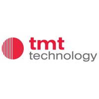 Tm Technology Partners, Inc.