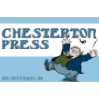 Chesterton Press
