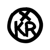 Kitchen Rebels logo - Similar company to Noordtec Gmbh & Co. Kg