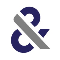 P&D Desarrollo Inmobiliario logo - Similar company to Multibodegas San Andrés