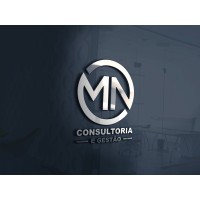 MN CONSULTORIA E GESTÃO LTDA logo - Similar company to Mn Consultoria