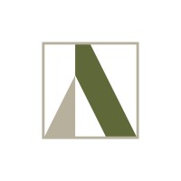 Alinde Casa Conceito logo - Similar company to Bel Lar