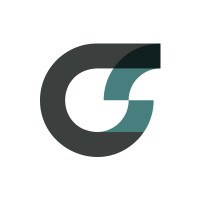 Codesmith logo - Similar company to Codesmith