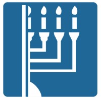 Congregation Beth Torah logo - Similar company to Congregation Shearith Israel