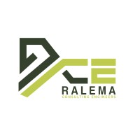 Ralema Consulting Engineers logo - Similar company to Royal Mcgrady Ed-Tech