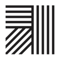 Apparel Impact Institute logo - Similar company to I Am-Able