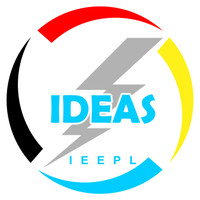 Ideas Electricals & Engineers Private Limited logo - Similar company to Tech Control System Pvt Ltd